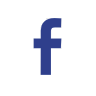 facebook icon