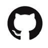 github icon