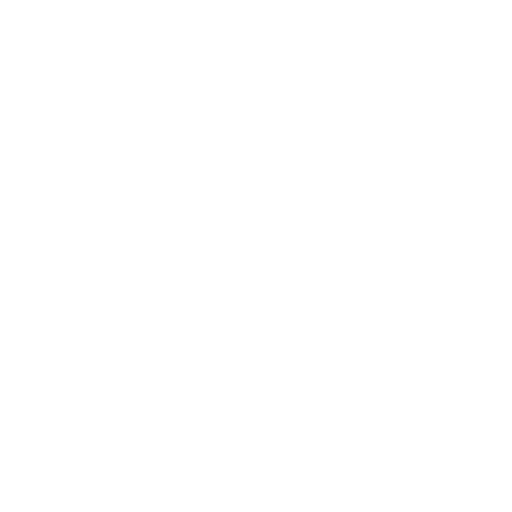 heart icon